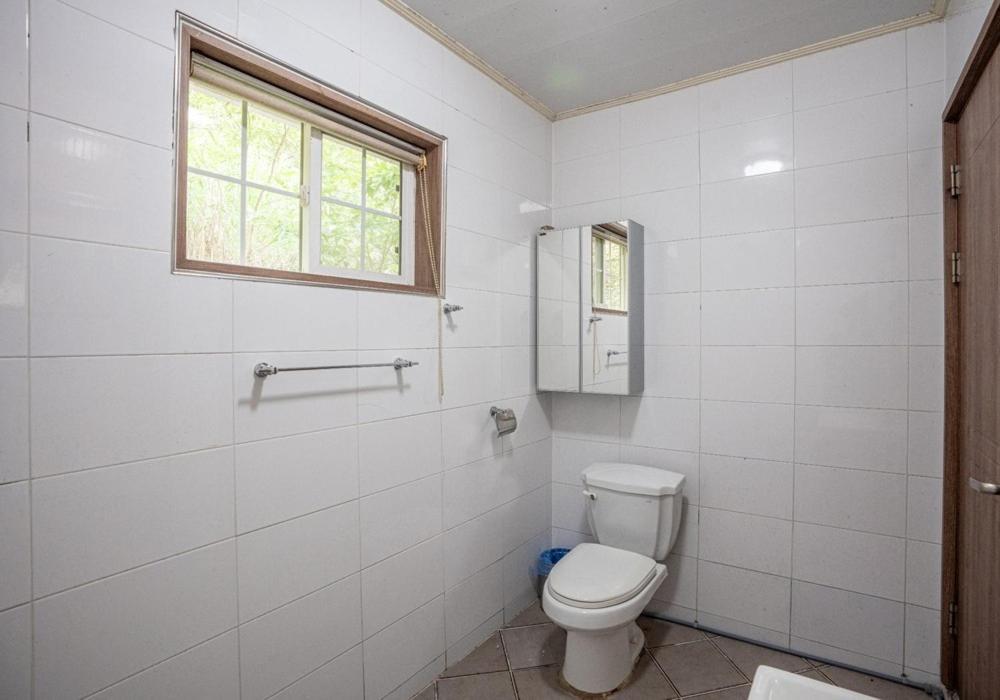 Prime Resort Pocheon Room photo